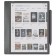Электронная книга ONYX BOOX NOTE AIR 4 C черный