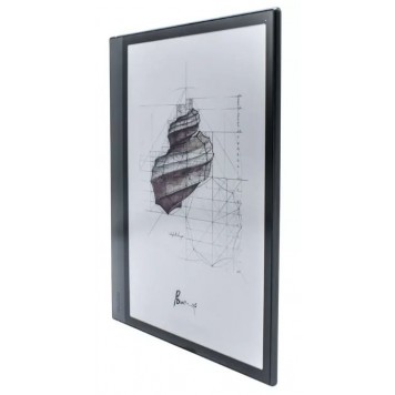 Электронная книга ONYX BOOX NOTE AIR 4 C черный-1