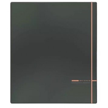 Электронная книга ONYX BOOX NOTE AIR 4 C черный-3