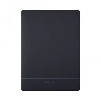 Электронная книга ONYX BOOX Go 6 черный-1