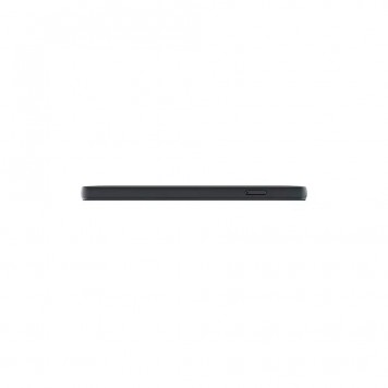 Электронная книга ONYX BOOX Go 6 черный-3