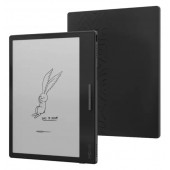 Электронная книга ONYX BOOX PAGE черный