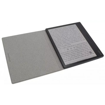 Электронная книга ONYX BOOX Raphael черный-5
