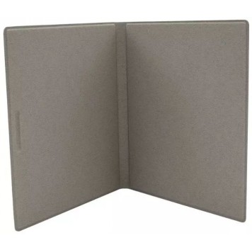 Электронная книга ONYX BOOX Raphael черный-6