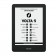 Электронная книга ONYX VOLTA 5 Black