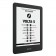 Электронная книга ONYX VOLTA 5 Black