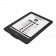 Электронная книга ONYX VOLTA 5 Black