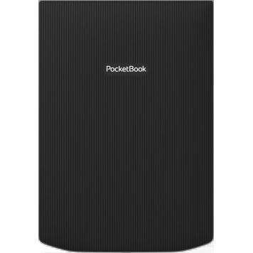 Электронная книга PocketBook PB1040D-M-WW серый-2
