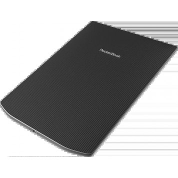 Электронная книга PocketBook PB1040D-M-WW серый-4