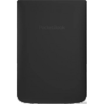 Электронная книга PocketBook PB618-P-CIS черный-1