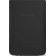 Электронная книга PocketBook PB618-P-CIS черный