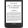 Электронная книга PocketBook PB618-P-CIS черный