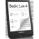 Электронная книга PocketBook PB618-P-CIS черный