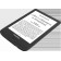 Электронная книга PocketBook PB618-P-CIS черный