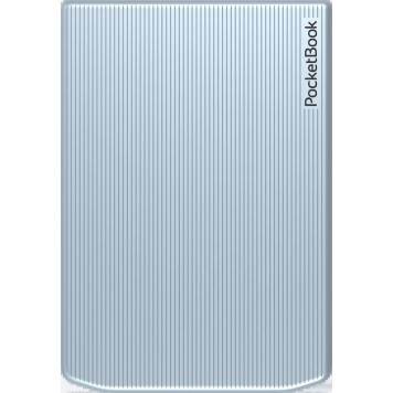 Электронная книга PocketBook PB629-2-CIS голубой-1