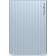 Электронная книга PocketBook PB629-2-CIS голубой