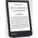 Электронная книга PocketBook PB629-2-CIS голубой
