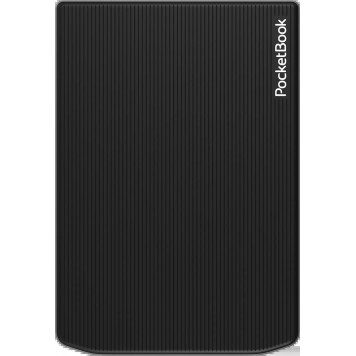 Электронная книга PocketBook PB629-M-CIS серый-1
