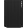 Электронная книга PocketBook PB629-M-CIS серый
