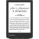 Электронная книга PocketBook PB629-M-CIS серый