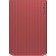 Электронная книга PocketBook PB634-3-CIS красный