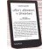 Электронная книга PocketBook PB634-3-CIS красный