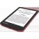 Электронная книга PocketBook PB634-3-CIS красный