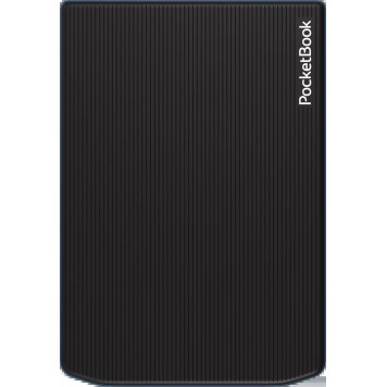Электронная книга PocketBook PB634-A-CIS лазурный-1