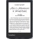 Электронная книга PocketBook PB634-A-CIS лазурный