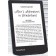 Электронная книга PocketBook PB634-A-CIS лазурный