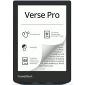 Электронная книга PocketBook PB634K3-1-CIS синий