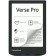 Электронная книга PocketBook PB634K3-1-CIS синий