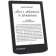 Электронная книга PocketBook PB634K3-1-CIS синий