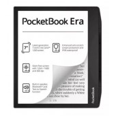 Электронная книга PocketBook PB700-U-16-WW