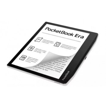 Электронная книга PocketBook PB700-U-16-WW-2