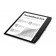 Электронная книга PocketBook PB700-U-16-WW