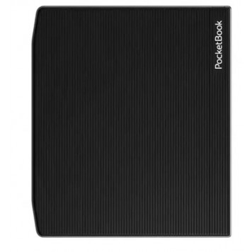 Электронная книга PocketBook PB700-U-16-WW-3