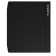 Электронная книга PocketBook PB700-U-16-WW