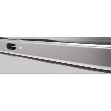 Электронная книга PocketBook PB743G серебряный-2