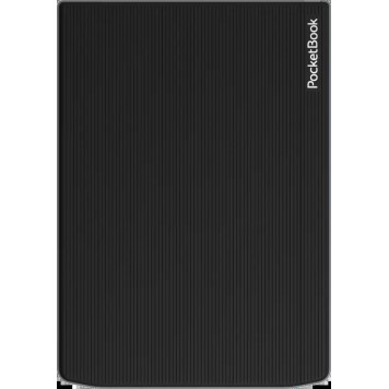 Электронная книга PocketBook PB743К3-1-CIS темно-серый-2