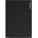 Электронная книга PocketBook PB743К3-1-CIS темно-серый