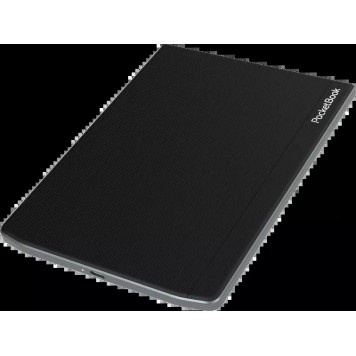 Электронная книга PocketBook PB743К3-1-CIS темно-серый-4