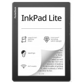 Электронная книга PocketBook PB970-M-CIS серый