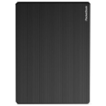 Электронная книга PocketBook PB970-M-CIS серый-1