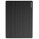 Электронная книга PocketBook PB970-M-CIS серый