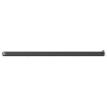 Электронная книга PocketBook PB970-M-CIS серый-2