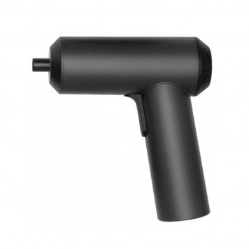 Электроотвертка Xiaomi Mi Cordless Screwdriver (3.6V)-1