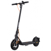 Электросамокат Ninebot F2Plus, Gray