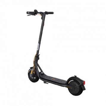 Электросамокат Ninebot F2Plus, Gray-1