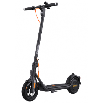 Электросамокат Ninebot F2Plus, Gray